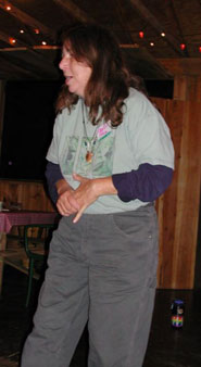 photo from wih camp